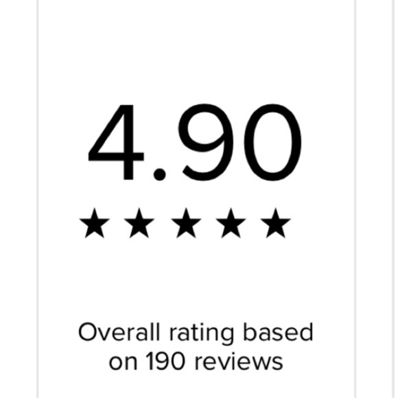 Converse NIB Classic Chuck 70 PLUS High-Tops - 6.5 (7 fit) - Picture 7 of 14